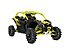 2019 Can-Am Maverick 900 X3 X mr Turbo R for sale 200769954